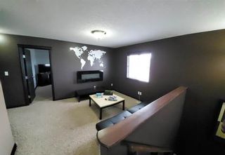 Photo 38: 279 Southwick St in Leduc: Southfork Attached Home for sale