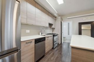Photo 11: 8 6965 HASTINGS Street in Burnaby: Sperling-Duthie Condo for sale (Burnaby North)  : MLS®# R2871427