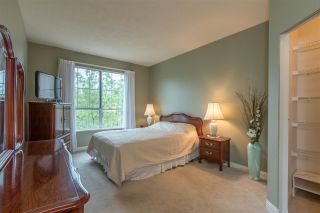 Photo 10: 423 2995 PRINCESS CRESCENT in Coquitlam: Canyon Springs Condo for sale : MLS®# R2318278