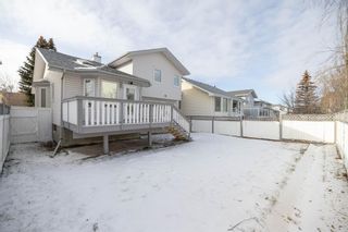 Photo 44: 195 Citadel Manor NW in Calgary: Citadel Detached for sale : MLS®# A2013676
