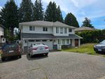 Main Photo: 2022 154 Street in Surrey: King George Corridor House for sale (South Surrey White Rock)  : MLS®# R2888661