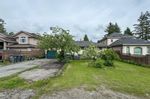 Main Photo: 10286 148A Street in Surrey: Guildford House for sale (North Surrey)  : MLS®# R2893124