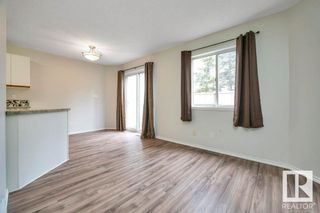 Photo 20: 83-1033 YOUVILLE Drive W in Edmonton: Zone 29 Townhouse for sale : MLS®# E4301704