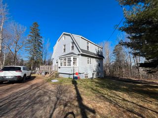 Photo 1: 1412 Granite Drive in New Minas: Kings County Multi-Family for sale (Annapolis Valley)  : MLS®# 202406648