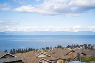 Photo 15: 5355 Royal Sea View in Nanaimo: Na North Nanaimo House for sale : MLS®# 887382