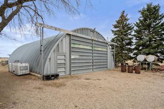 Photo 4: 223077 Highway 817: Rural Wheatland County Detached for sale : MLS®# A2119628