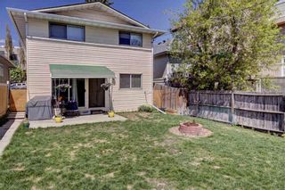 Photo 4: 1515 27 Avenue SW in Calgary: South Calgary Detached for sale : MLS®# A2000614