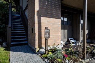 Photo 35: 1159 LILLOOET Road in North Vancouver: Lynnmour Condo for sale in "Lynnmour West" : MLS®# R2549987