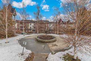 Photo 30: 3104 70 panamount Drive NW in Calgary: Panorama Hills Apartment for sale : MLS®# A2021340