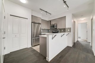 Photo 3: 3112 175 Silverado Boulevard SW in Calgary: Silverado Apartment for sale : MLS®# A2127492