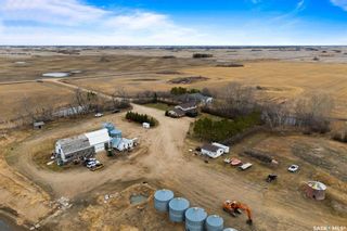 Photo 47: 158 Acres with House & Yard - Fuessel in Longlaketon: Residential for sale (Longlaketon Rm No. 219)  : MLS®# SK966422