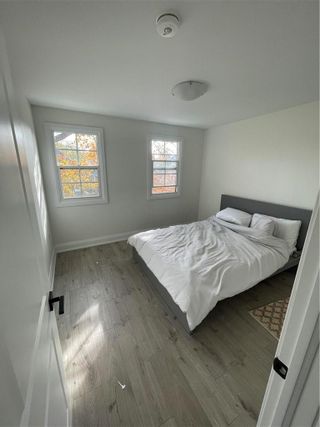 Photo 7: 28 Burris Street|Unit #1 in Hamilton: House for rent : MLS®# H4180389
