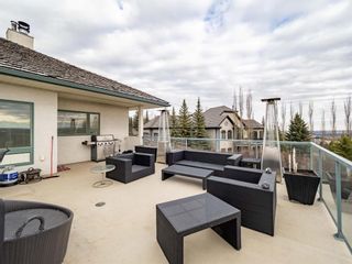Photo 16: 28 Slopes Grove SW in Calgary: Springbank Hill Detached for sale : MLS®# A1218688