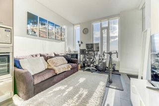 Photo 11: 2809 901 10 Avenue SW in Calgary: Beltline Apartment for sale : MLS®# A2124954
