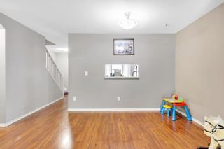 Photo 9: 2 13964 72 Avenue in Surrey: East Newton Townhouse for sale in "Upton North" : MLS®# R2688878