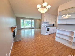 Photo 5: 520 1st Street East in Meadow Lake: Residential for sale : MLS®# SK899733