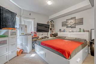 Photo 14: 133 11 Millrise Drive SW in Calgary: Millrise Apartment for sale : MLS®# A2001678