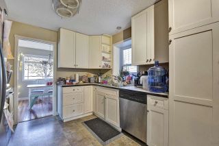 Photo 11: 3565 OLD CLAYBURN Road in Abbotsford: Abbotsford East House for sale : MLS®# R2778561