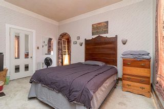 Photo 11: 3223 Irma St in Saanich: SW Rudd Park House for sale (Saanich West)  : MLS®# 953037