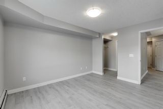 Photo 13: 104 825 Mcdougall Road NE in Calgary: Bridgeland/Riverside Apartment for sale : MLS®# A2014356