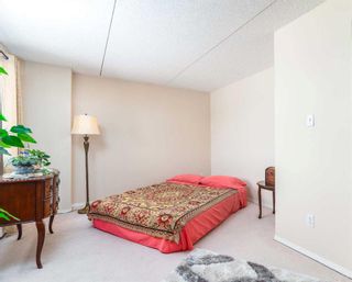 Photo 11: 904 5204 Dalton Drive NW in Calgary: Dalhousie Apartment for sale : MLS®# A2057813