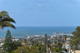 Photo 7: POINT LOMA House for sale : 5 bedrooms : 1314 Trieste Drive in San Diego