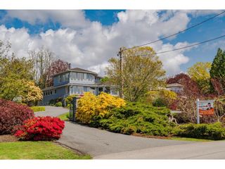 Photo 4: 13343 56 Avenue in Surrey: Panorama Ridge House for sale in "PANORAMA RIDGE" : MLS®# R2689007