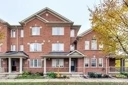 Main Photo: 479 White's Hill Avenue in Markham: Cornell House (3-Storey) for lease : MLS®# N5657626