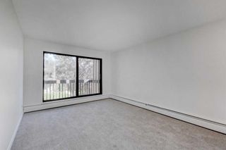 Photo 2: 48 366 94 Avenue SE in Calgary: Acadia Apartment for sale : MLS®# A2080194