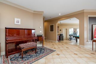 Photo 25: 2138 BRAESIDE Place in Coquitlam: Westwood Plateau House for sale : MLS®# R2867100