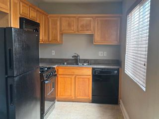 Photo 4: Condo for sale : 1 bedrooms : 1160 E Lexington Avenue #23 in El Cajon