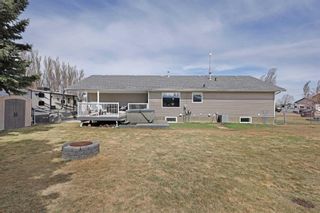 Photo 31: 96, 190014 12 Street W in Rural Newell, County of: Rural Newell County Detached for sale : MLS®# A2125897