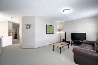 Photo 11: 140 Everstone Way SW in Calgary: Evergreen Detached for sale : MLS®# A1169975
