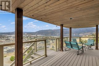 Photo 38: 828 Mount Royal Drive in Kelowna: House for sale : MLS®# 10305236