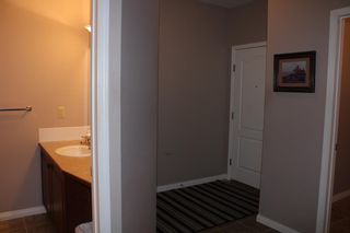 Photo 3: 311 4403A 67A Avenue: Olds Apartment for sale : MLS®# A2013577