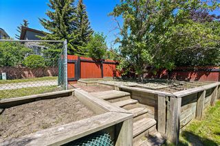 Photo 38: 112 Edgewood Drive NW in Calgary: Edgemont Detached for sale : MLS®# A1238600