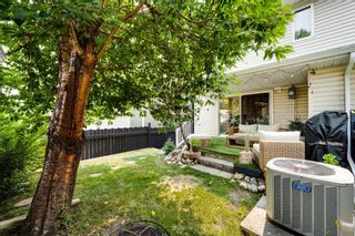 Photo 45: 540 51 Avenue SW in Calgary: Windsor Park Semi Detached for sale : MLS®# A1160696