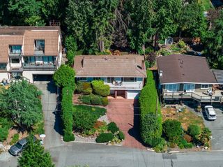 Photo 6: 658 E KINGS Road in North Vancouver: Princess Park House for sale : MLS®# R2812835