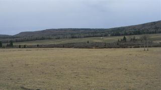 Photo 13: Corner of 178 Ave & 320 St W: Rural Foothills County Residential Land for sale : MLS®# A1231281