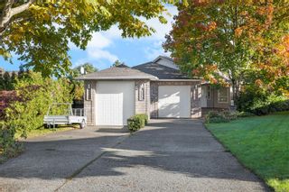 Photo 51: 5384 Vincent Pl in Nanaimo: Na North Nanaimo House for sale : MLS®# 918675