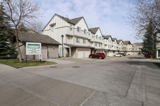 Photo 26: 29 Copperfield Court SE in Calgary: Copperfield Row/Townhouse for sale : MLS®# A2126801