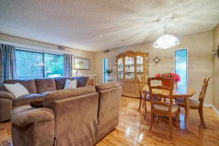Photo 8: 329B EVERGREEN DRIVE in Port Moody: College Park PM Townhouse for sale : MLS®# R2433573