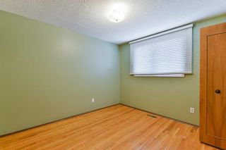 Photo 17: 209 Rochester Avenue in Winnipeg: Fort Richmond Residential for sale (1K)  : MLS®# 202126125