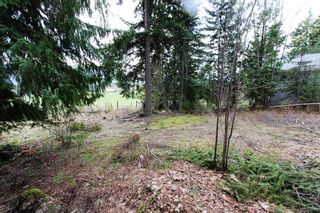 Photo 21: 99 Fraser Crescent: Anglemont Land Only for sale (North Shuswap)  : MLS®# 10097577
