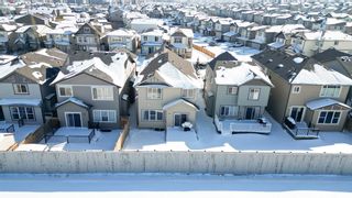 Photo 35: 255 Panora Way NW in Calgary: Panorama Hills Detached for sale : MLS®# A2031505