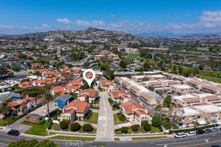 Photo 37: 3012 Camino Capistrano Unit 7 in San Clemente: Residential for sale (SN - San Clemente North)  : MLS®# OC23161679