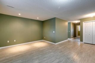Photo 29: 5917 Bow Crescent NW in Calgary: Bowness Detached for sale : MLS®# A1216142