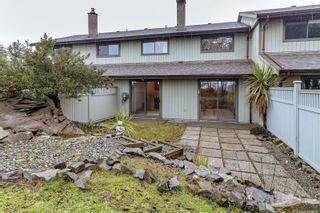 Photo 3: 108 3053 Pine St in Chemainus: Du Chemainus Row/Townhouse for sale (Duncan)  : MLS®# 894860