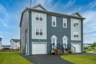 Photo 1: 106 Kaleigh Drive in Eastern Passage: 11-Dartmouth Woodside, Eastern P Residential for sale (Halifax-Dartmouth)  : MLS®# 202214189