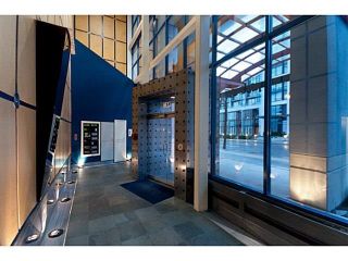 Photo 28: 708 1238 SEYMOUR Street in Vancouver: Downtown VW Condo for sale in "Space" (Vancouver West)  : MLS®# R2832425